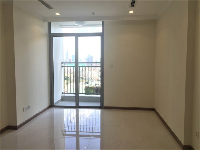 Apartment for rent BT105L4213 (1)